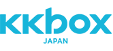 KKBOX JAPAN